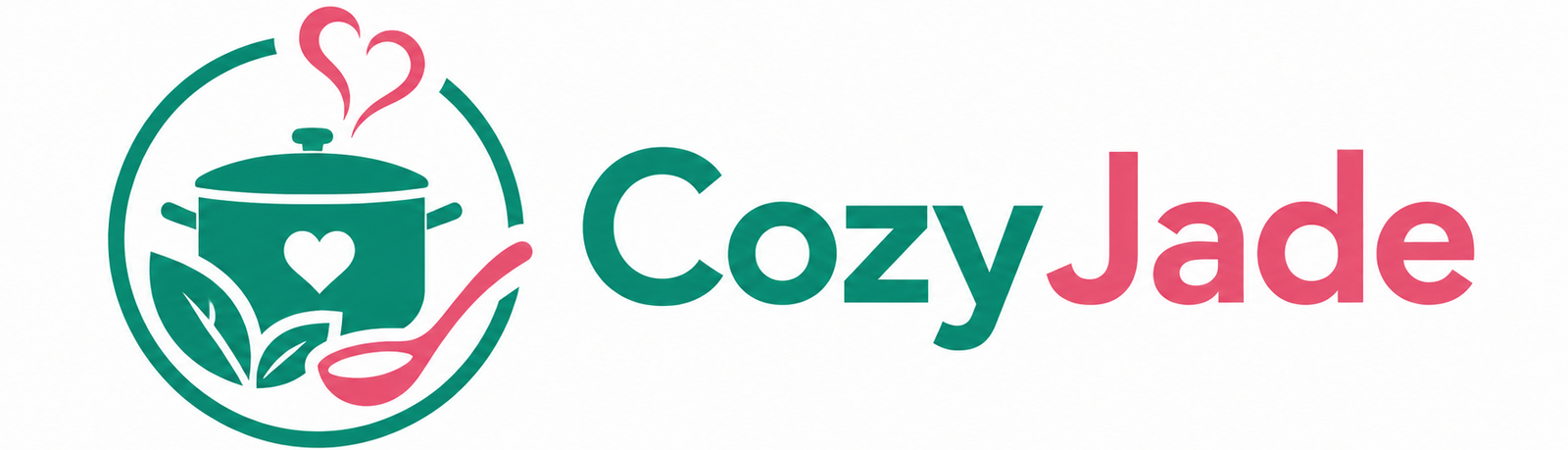 Cozy Jade